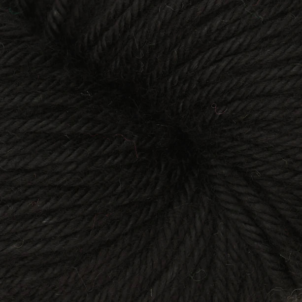 Symfonie Hand Dyed Bella- Superwash Merino