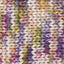Juniper Moon Farm "Cumulus Matisse"