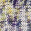 Juniper Moon Farm "Cumulus Matisse"