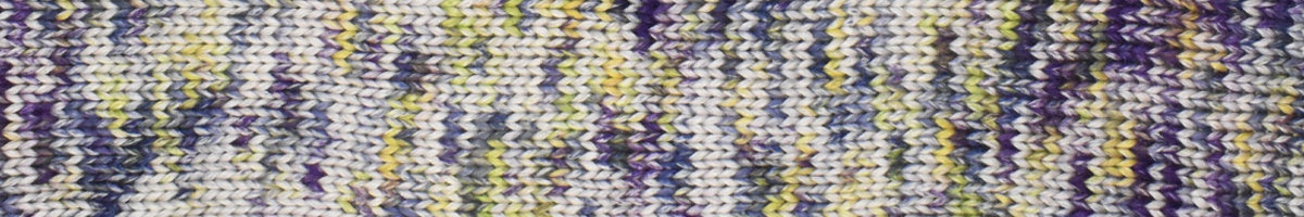 Juniper Moon Farm "Cumulus Matisse"