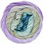 Juniper Moon Farm Cumulus Rainbow - 100% Cotton