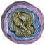 Juniper Moon Farm Cumulus Rainbow - 100% Cotton