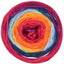 Juniper Moon Farm Cumulus Rainbow - 100% Cotton
