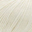 Eco Crochet (Ecotec Cotton/Recycled Polyester)