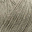 Eco Crochet (Ecotec Cotton/Recycled Polyester)