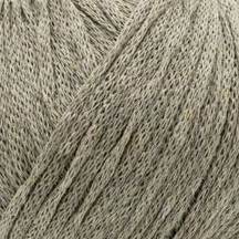 Eco Crochet (Ecotec Cotton/Recycled Polyester)