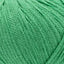 Eco Crochet (Ecotec Cotton/Recycled Polyester)