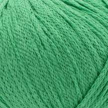 Eco Crochet (Ecotec Cotton/Recycled Polyester)