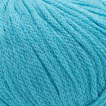 Eco Crochet (Ecotec Cotton/Recycled Polyester)