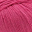 Eco Crochet (Ecotec Cotton/Recycled Polyester)
