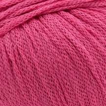 Eco Crochet (Ecotec Cotton/Recycled Polyester)