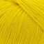 Eco Crochet (Ecotec Cotton/Recycled Polyester)