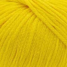 Eco Crochet (Ecotec Cotton/Recycled Polyester)