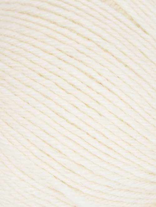 Ella Rae Superwash Classic