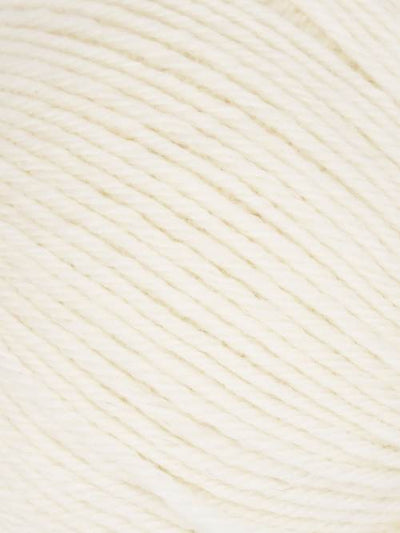 Ella Rae Superwash Classic