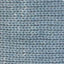 6 Day Crochet Star Blanket by Betty McKnit - KIT