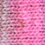 Six Day SuperStaro Crochet Shawl by Betty McKnit in Noro's Yukata