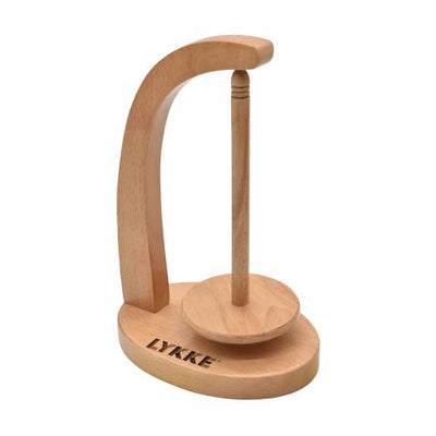 Yarn Concierge Pendel by Lykke (Yarn Spindle)