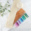 Waves 2.0 Crochet Hook