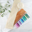 KnitPro - Waves 2.0 - Single-Ended Crochet Hooks