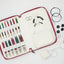 KnitPro - Dreamz - 5 in. Normal IC Grande Set