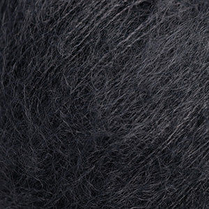 Kid Seta by Cascade Yarns