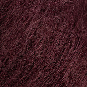 Kid Seta by Cascade Yarns