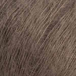 Kid Seta by Cascade Yarns