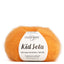Kid Seta by Cascade Yarns