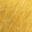 Kid Seta by Cascade Yarns