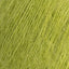 Kid Seta by Cascade Yarns