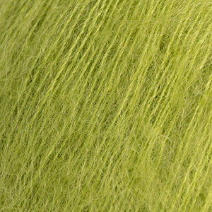 Kid Seta by Cascade Yarns