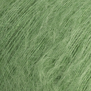 Kid Seta by Cascade Yarns
