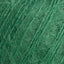 Kid Seta by Cascade Yarns