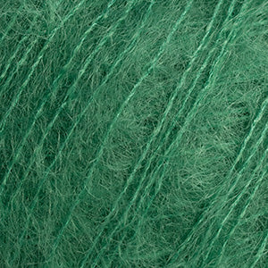 Kid Seta by Cascade Yarns