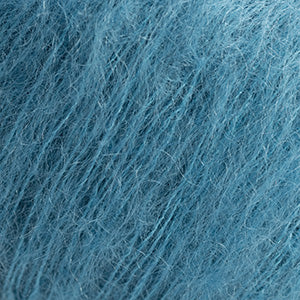 Kid Seta by Cascade Yarns
