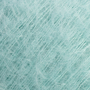Kid Seta by Cascade Yarns