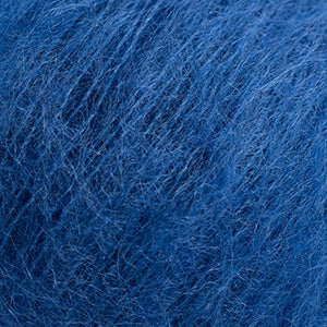 Kid Seta by Cascade Yarns