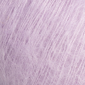 Kid Seta by Cascade Yarns