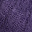 Kid Seta by Cascade Yarns