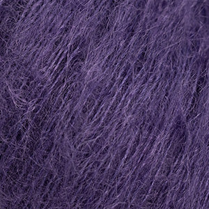 Kid Seta by Cascade Yarns