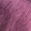 Kid Seta by Cascade Yarns