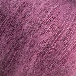 Kid Seta by Cascade Yarns