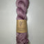 Lavender Fibers Vintage Sock Small Batch Hand Dyed Yarns
