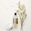 Soak Wash Full Size
