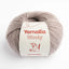 Yarnalia Wolly 100% Superwash Merino Wool