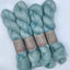 Emma's Yarn Marvelous Mohair