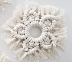 Hooked on the Holidays Day Camp