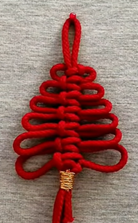 Hooked on the Holidays Day Camp