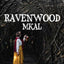 Stephanie Lotven's Ravenwood MKAL Kits